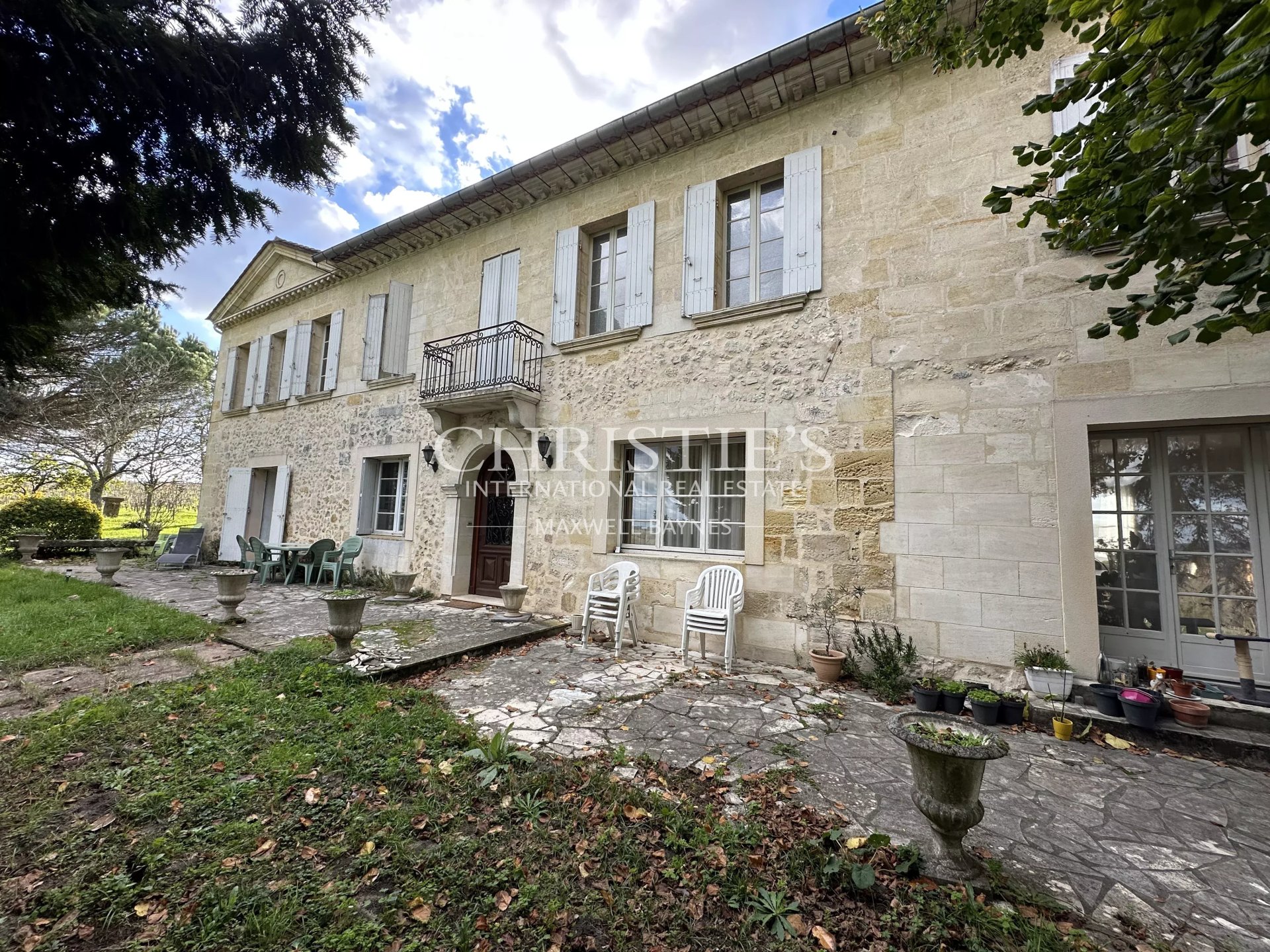 Property Slider Image