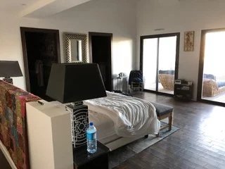 PORTO-VECCHIO - EXCEPTIONAL DUPLEX 550 SQM – SWIMMING POOL