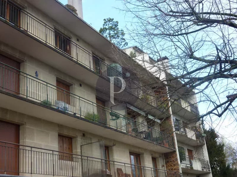 vente-appartement-2-pieces-fontenay-aux-roses-83871309