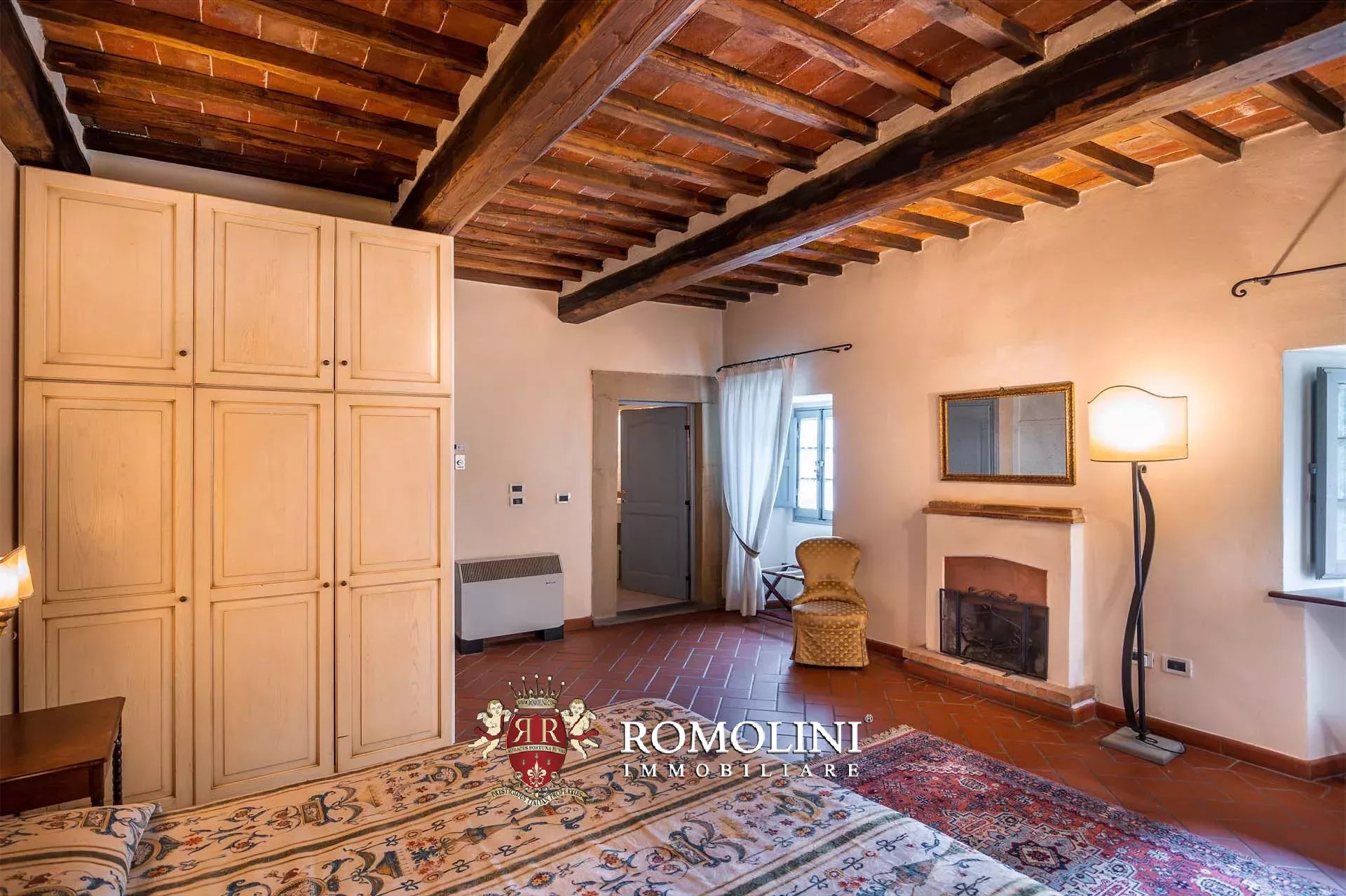 16 Bedroom Villa/Townhouse's Image 44