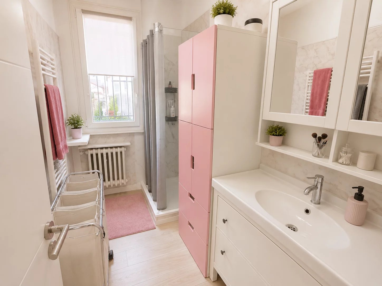 Sale House Maisons-Alfort