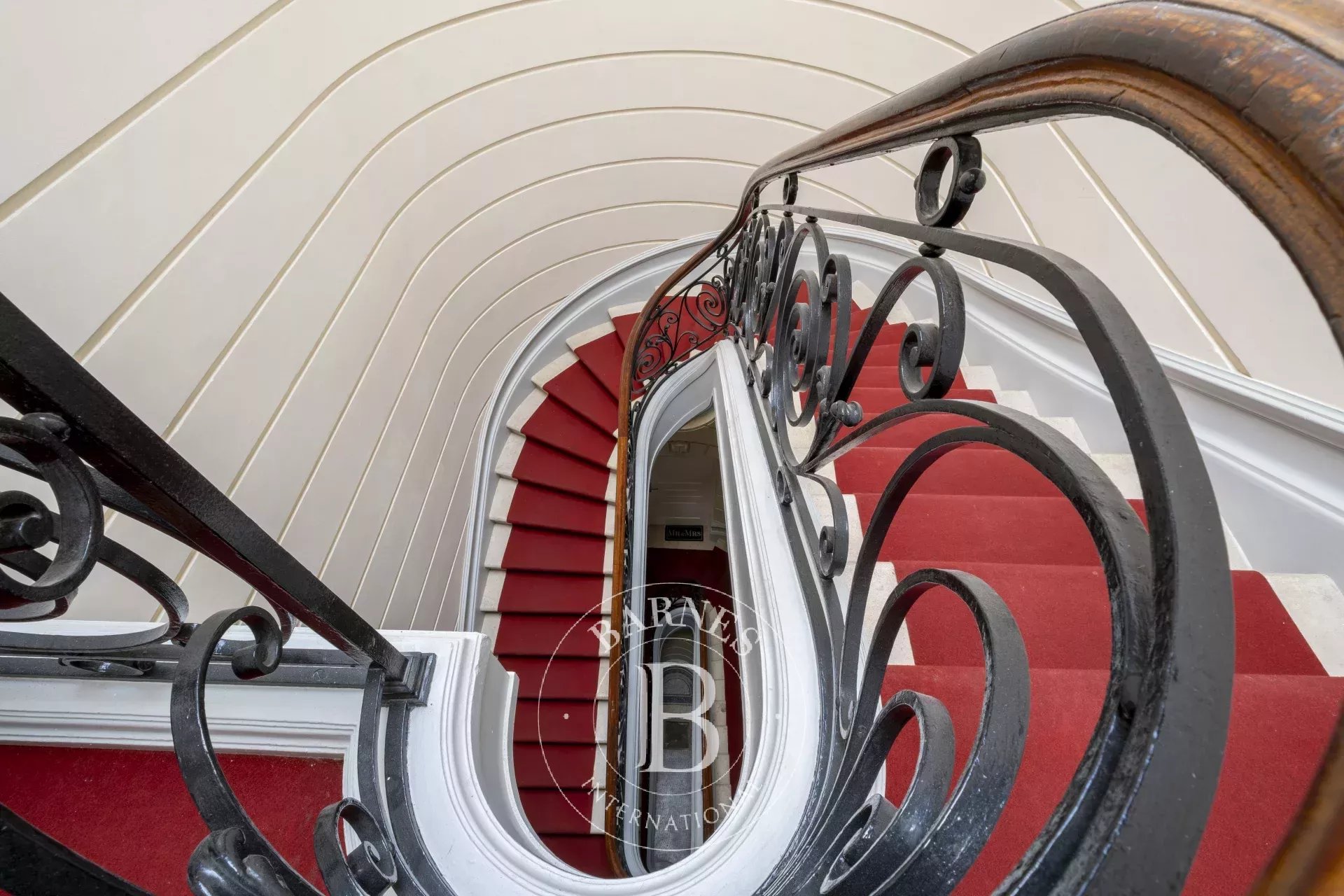 Daire Bordeaux - picture 7