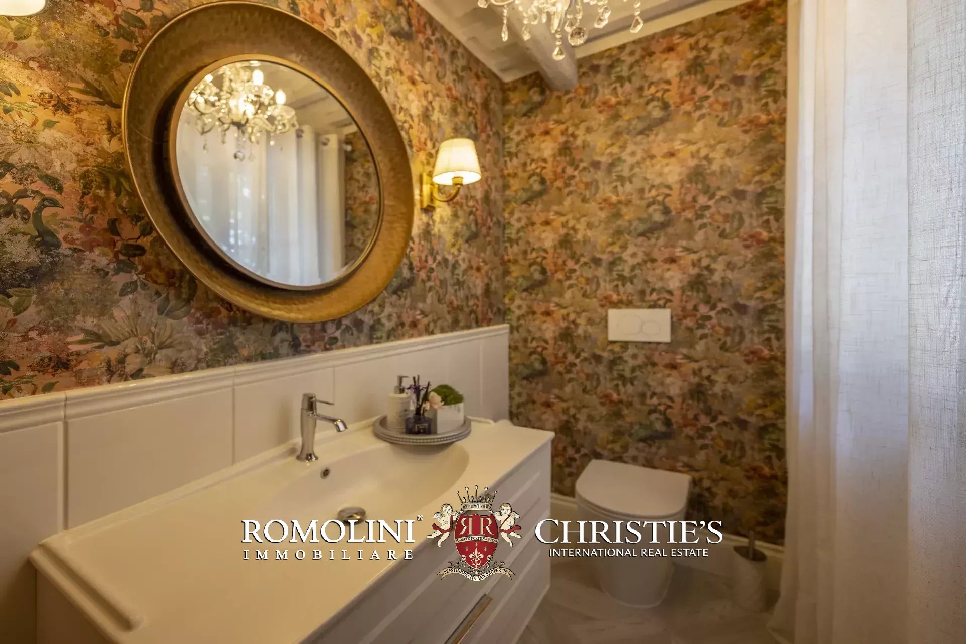 4 Bedroom Villa/Townhouse's Image 34