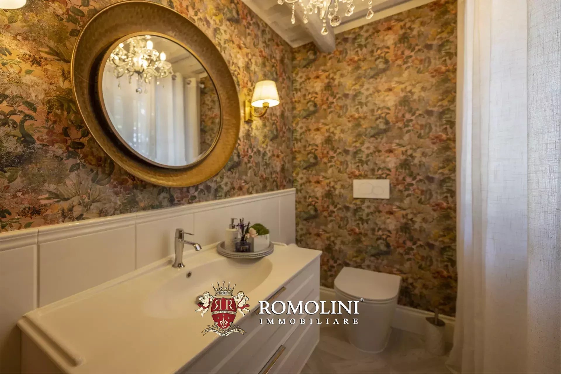 4 Bedroom Villa/Townhouse's Image 34