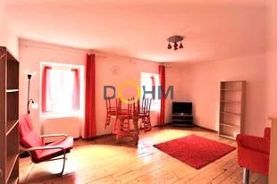 Location Appartement Jullianges