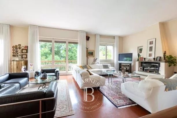 Villa Montorfano - picture 36