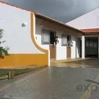 Exceptional Equestrian Estate – Odemira, South West Alentejo 86739800 image 18