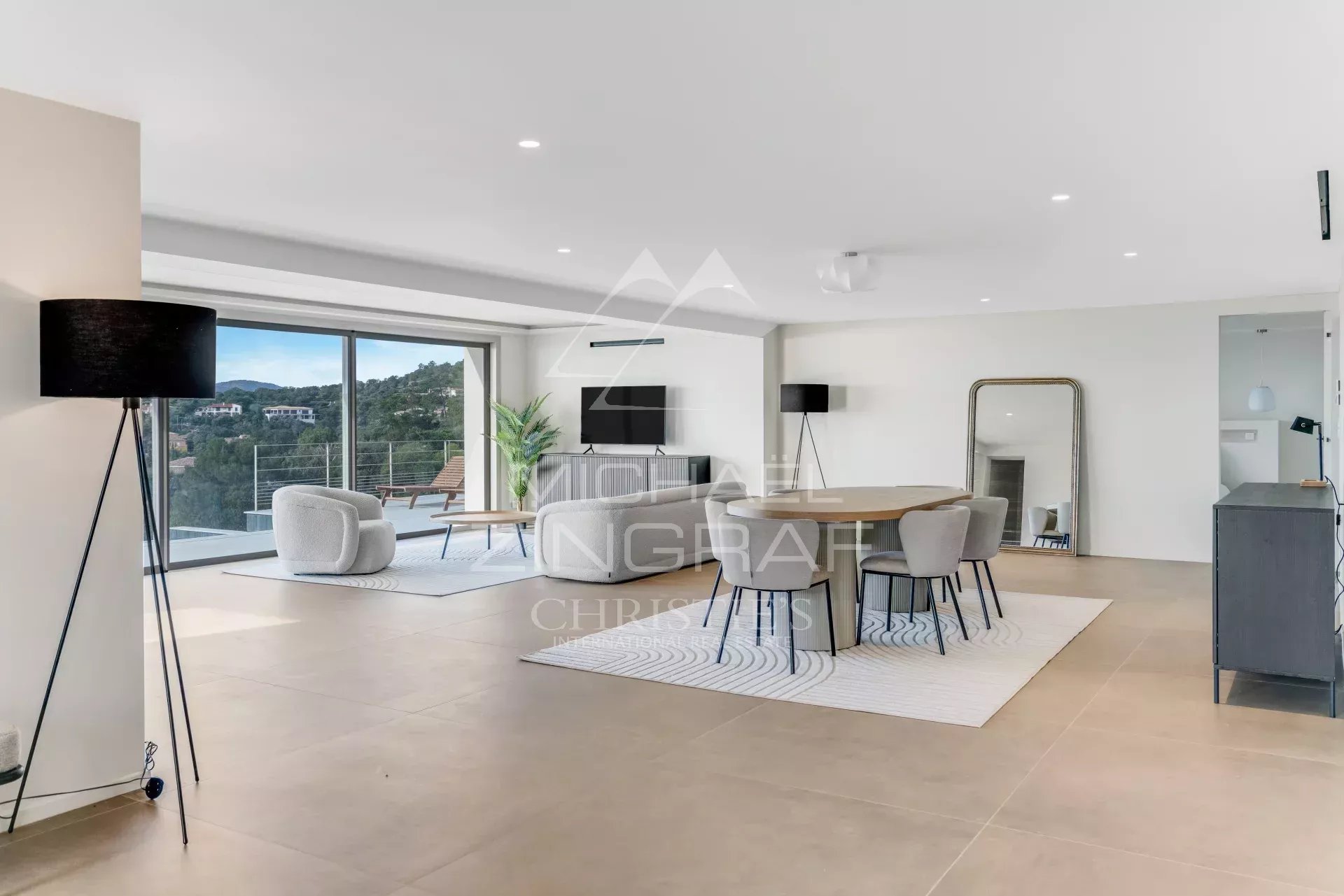 Property Slider Image