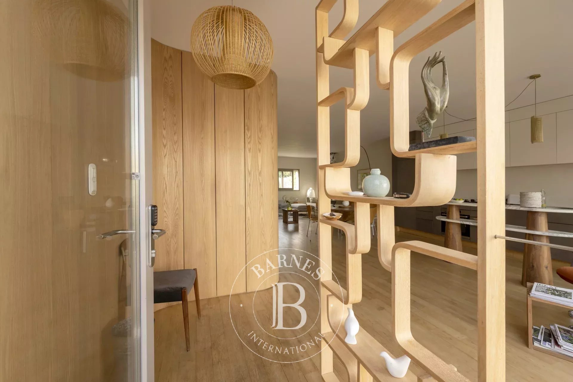 Ev Le Bouscat - picture 4