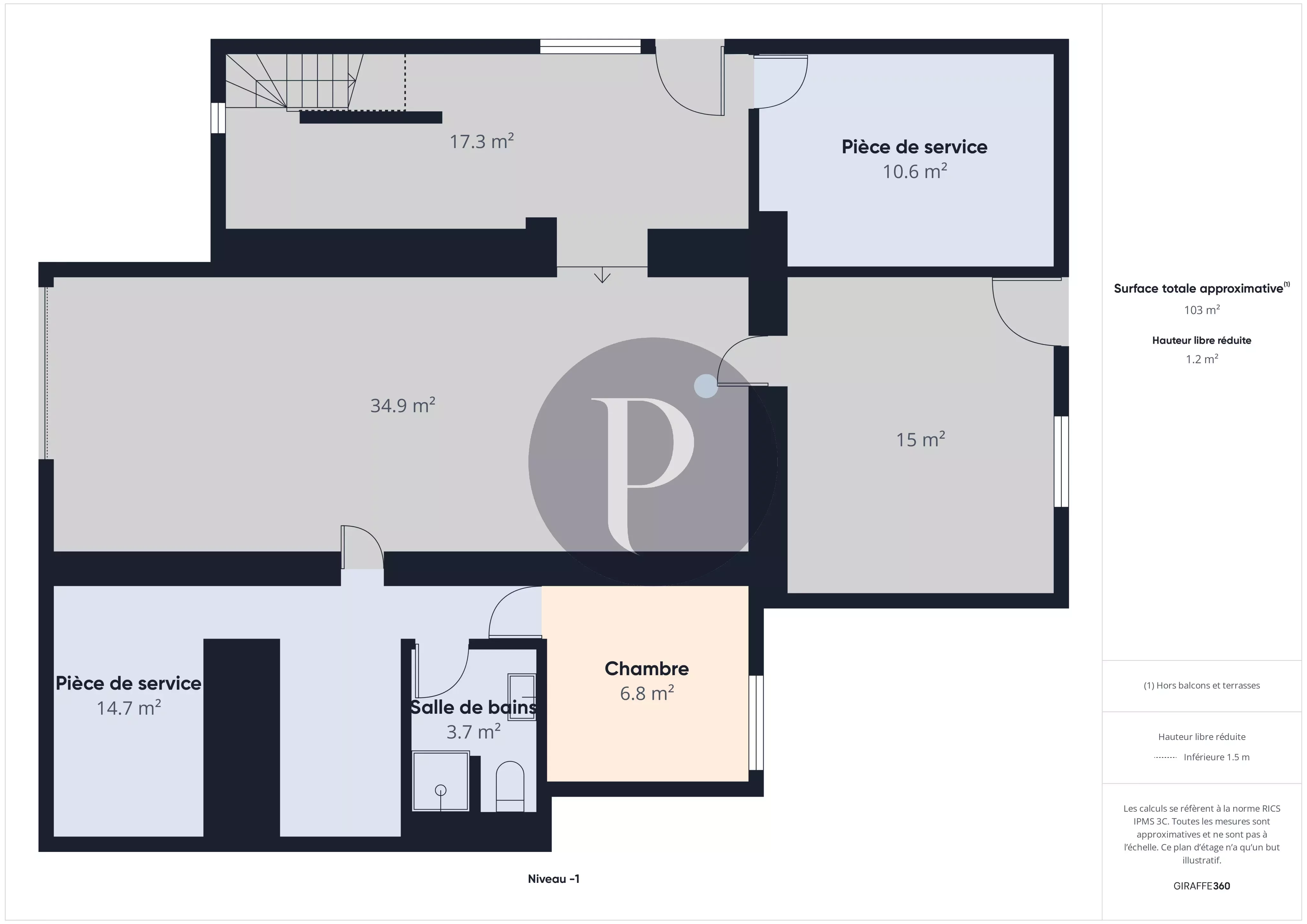 vente-maison-6-pieces-igny-86386348