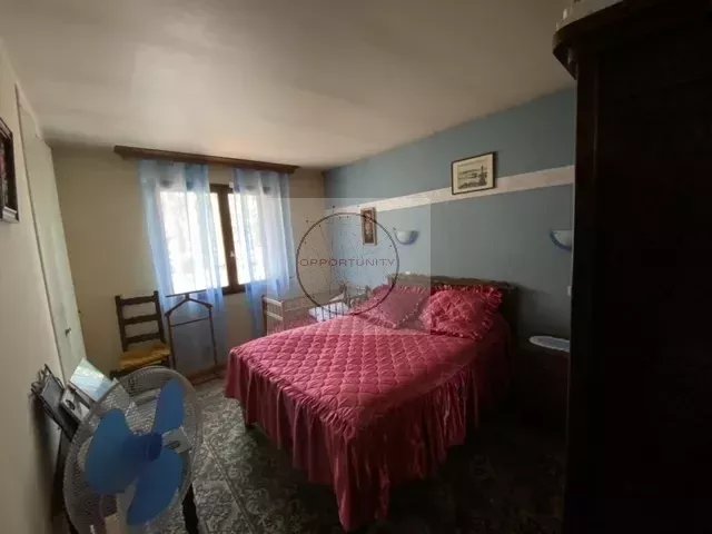 maison 180 m² Montauban — photo 8