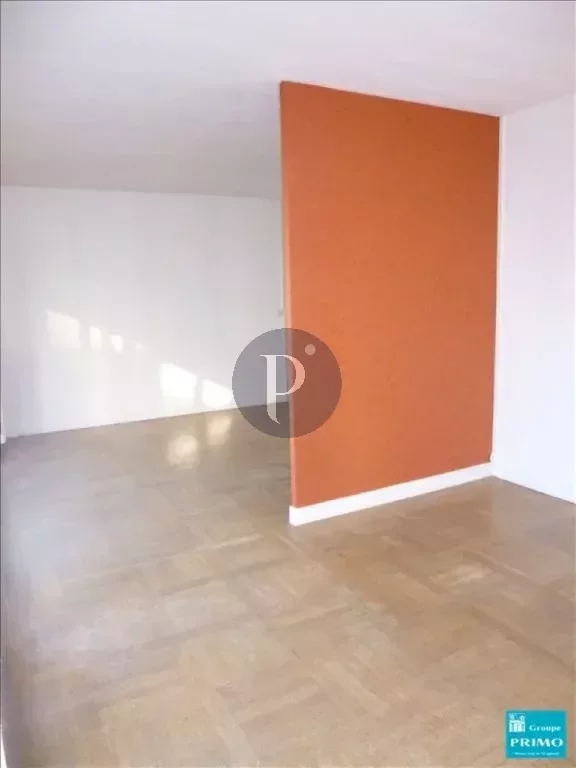 location-appartement-2-pieces-chatenay-malabry-83877105