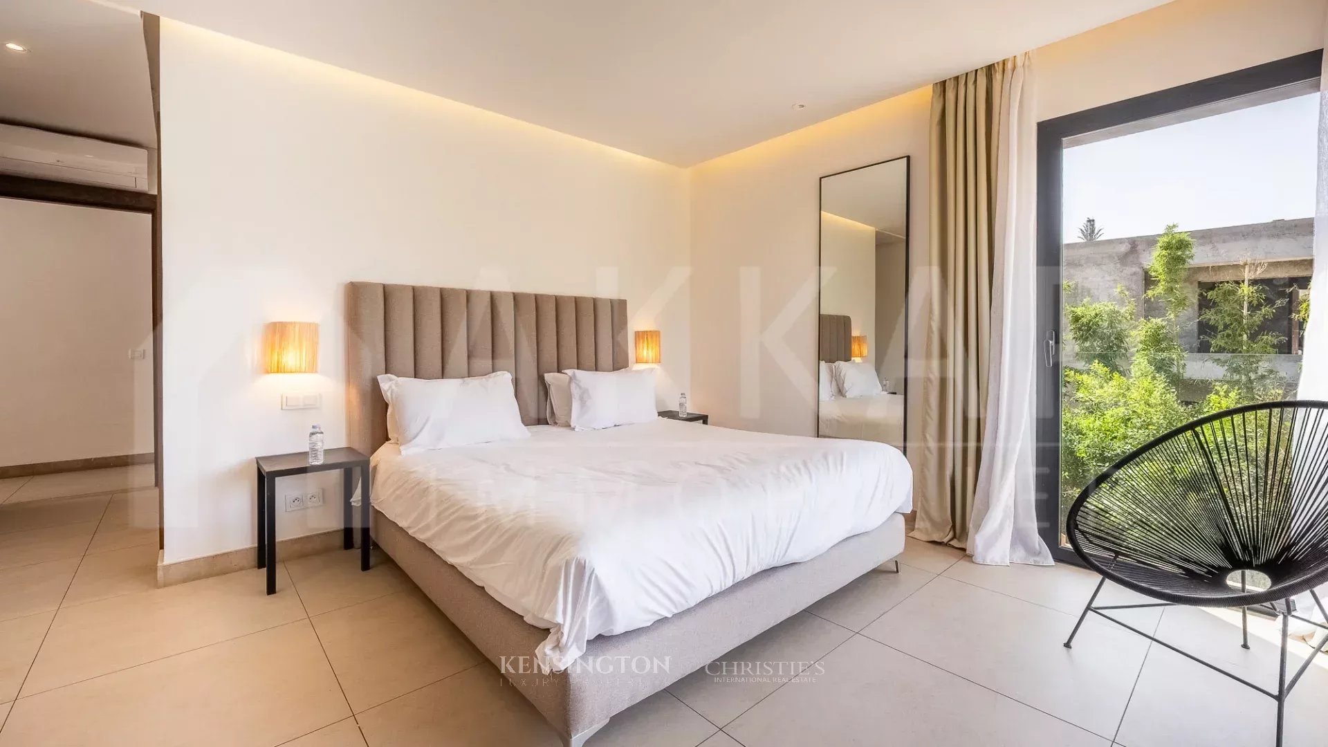 5 Bedroom Villa/Townhouse's Image 27