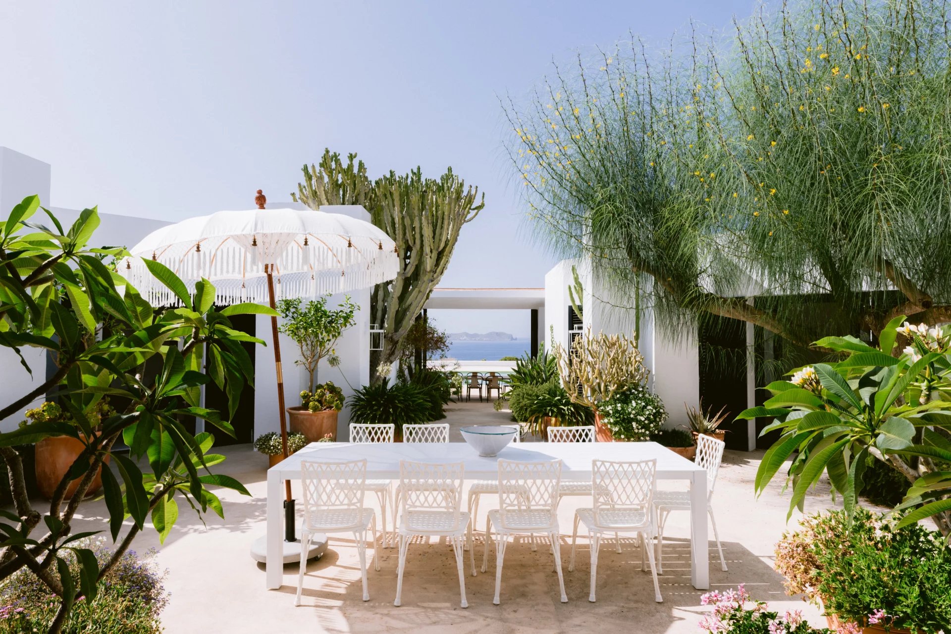 Villa Isla de Ibiza  -  ref 85863229 (picture 3)
