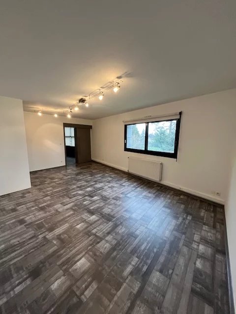 Agence immobilière de AROFI