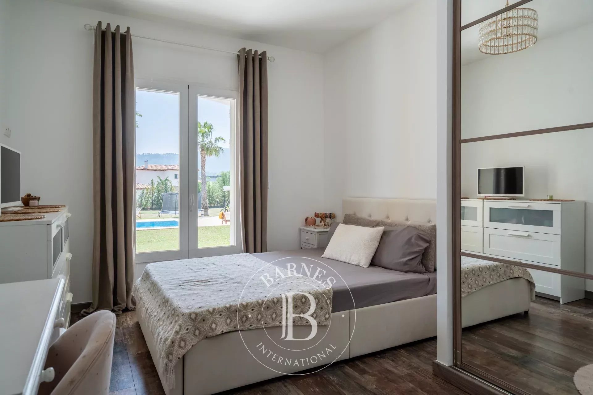 Ev Aubagne - picture 10