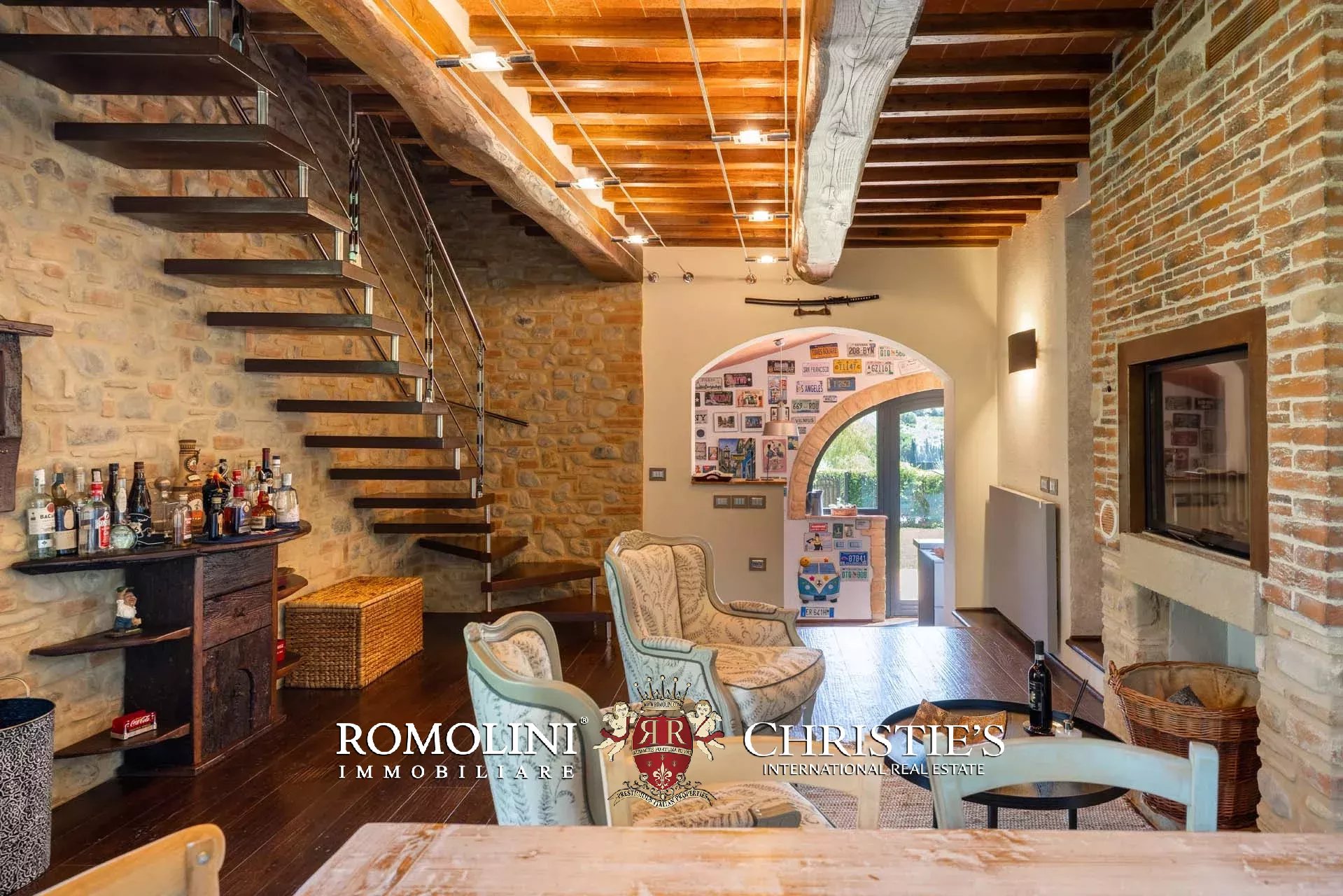 3 Bedroom Villa/Townhouse's Image 25