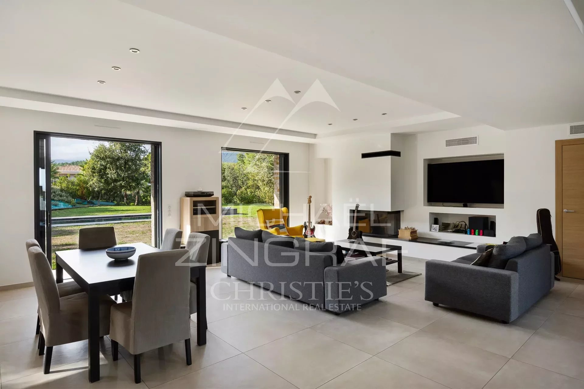 Property Slider Image