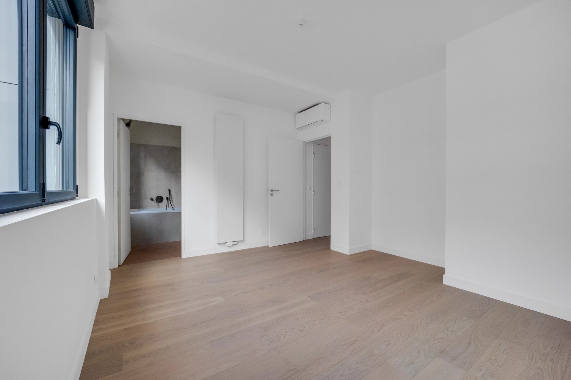 5 Bedroom Villa/Townhouse's Image 15