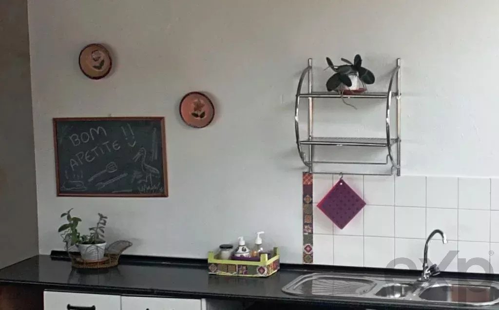 5-Bedroom Villa (2 x 3-Bedroom + 1 x 2-Bedroom Units) 86873882 image 45