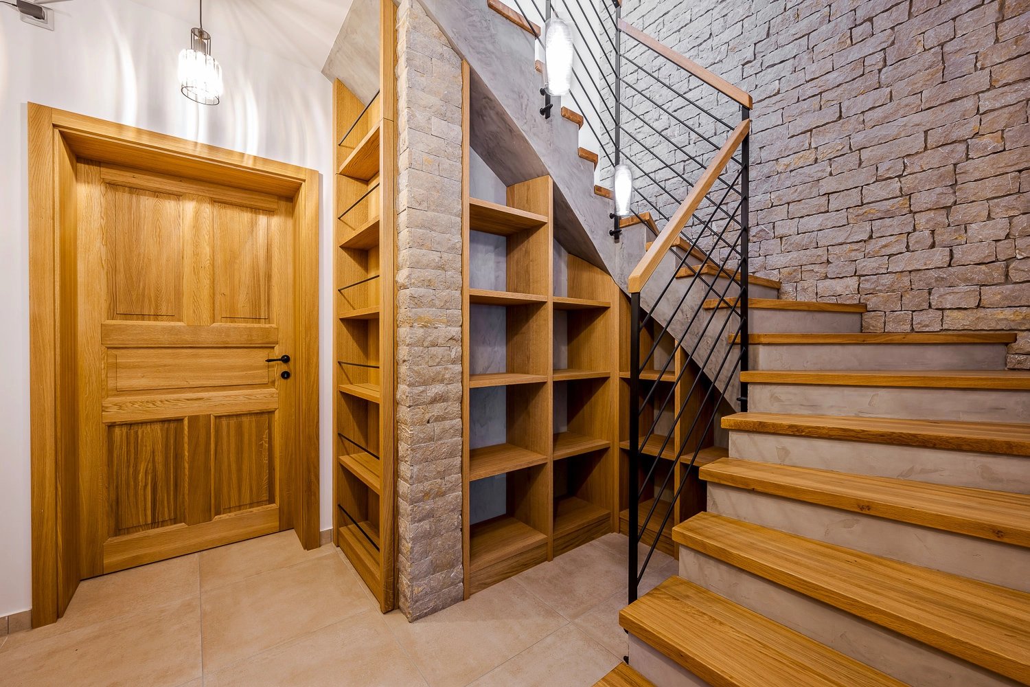 Ev Budapest II. kerülete - picture 18