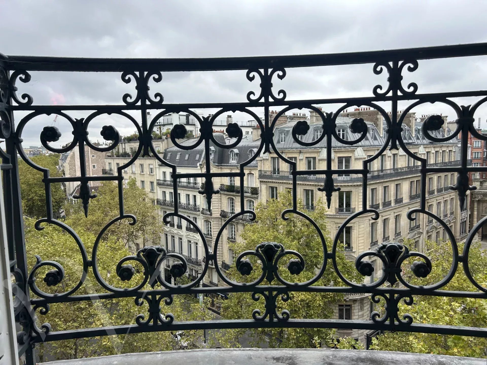 Agence immobilière de Nouvelle Vague Real Estate