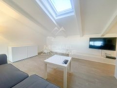 2-Room Apartment - Cannes City Center — photo 4 of 7