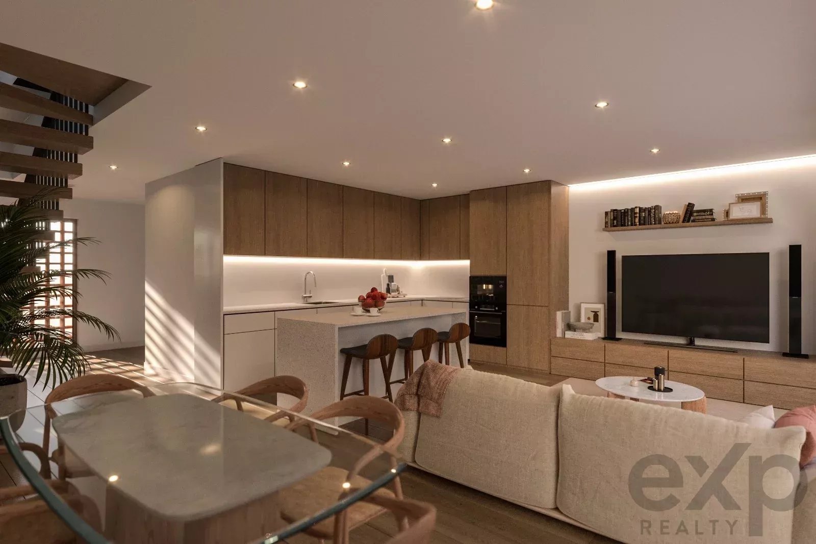 LOT 4 - TERRAÇOS DA PENA - YOUR LIFE WITH A PRIVILEGED VIEW OF THE PALACE. 86187371 image 15