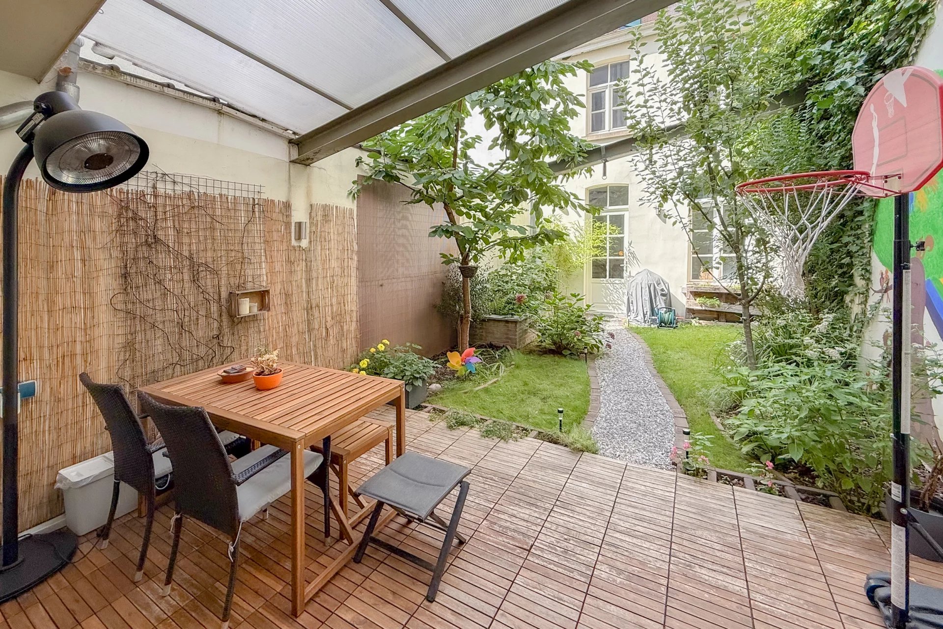 photo secondaire du bien