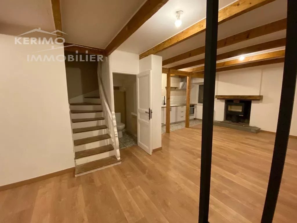 Verkauf Haus Binic-Étables-sur-Mer