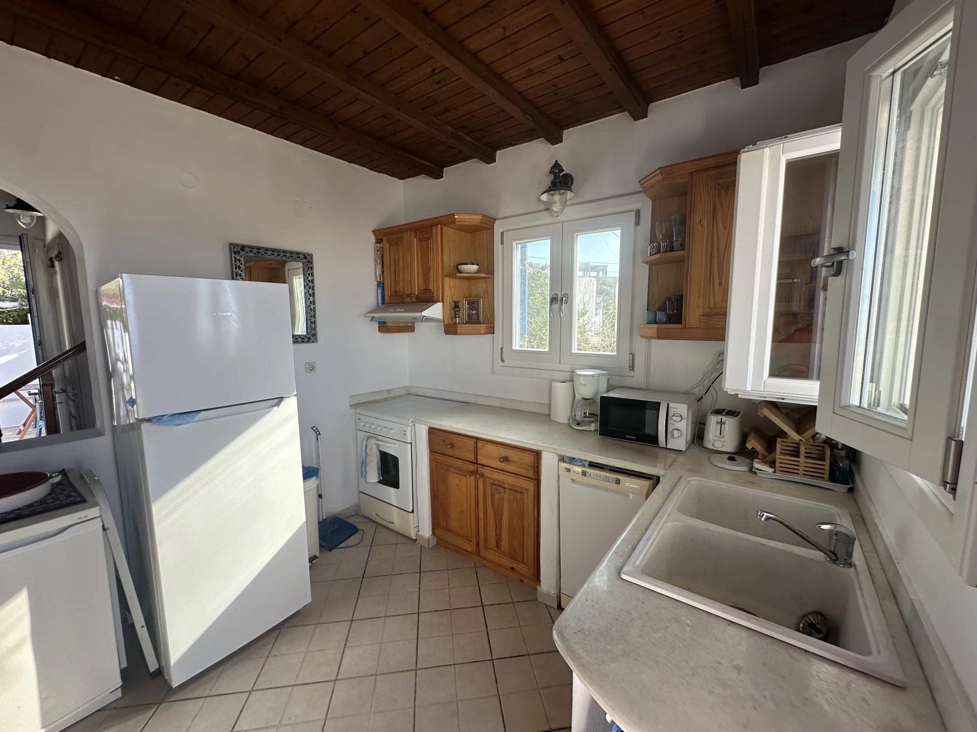 Image de la propriété 4