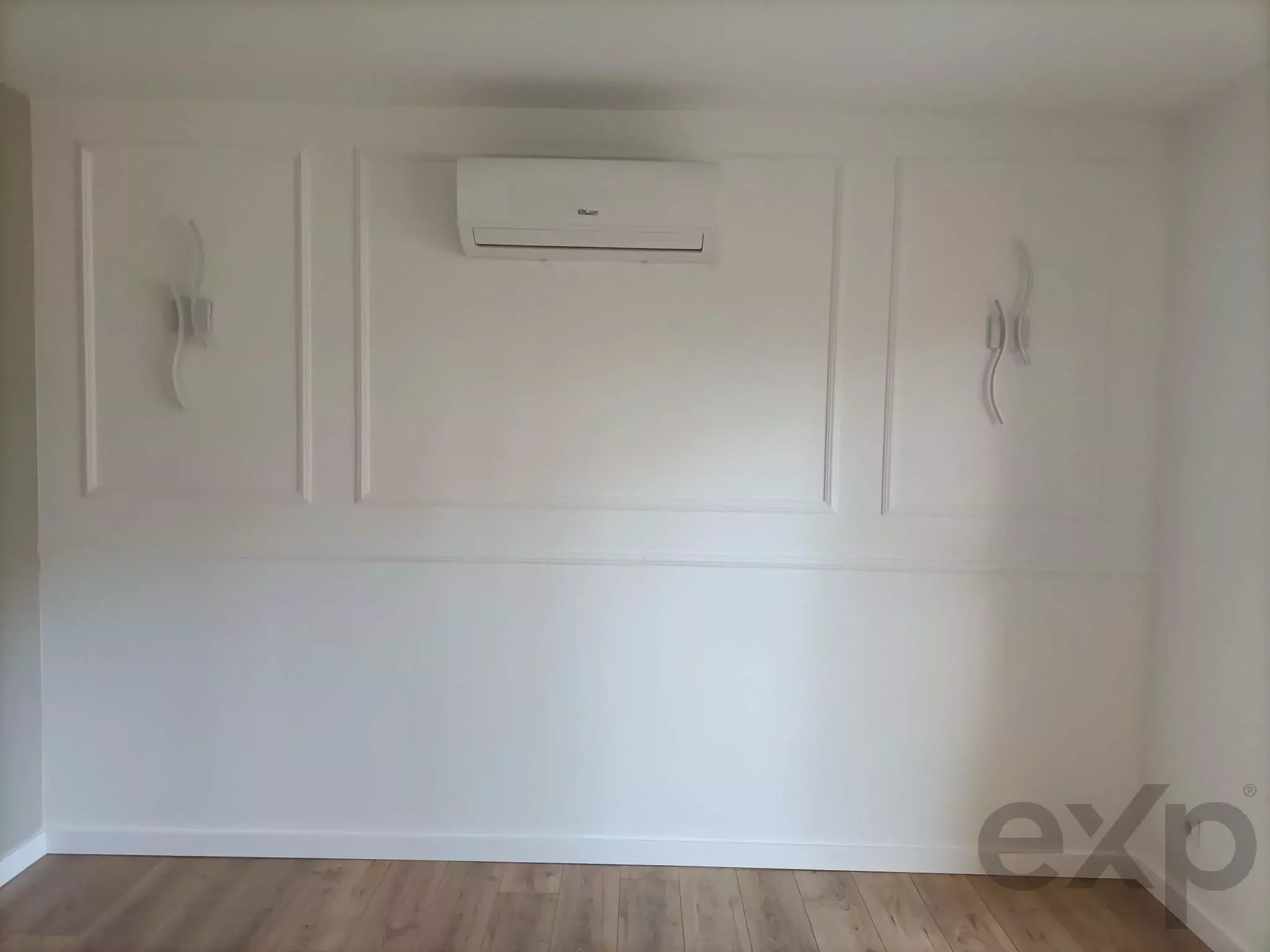 1-Bedroom apartment in a condominium with pools, Vilamoura, Algarve, Portugal 86940784 image 14