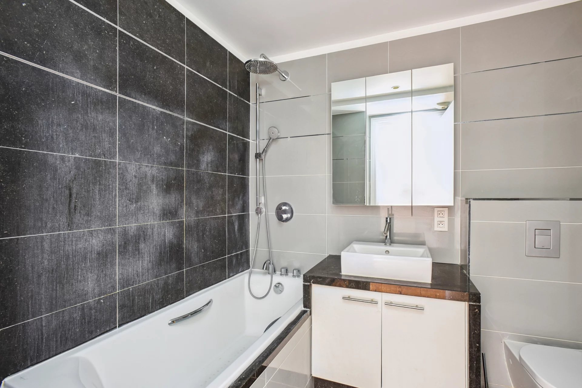 Paris VII eme - Studio near Bon Marché