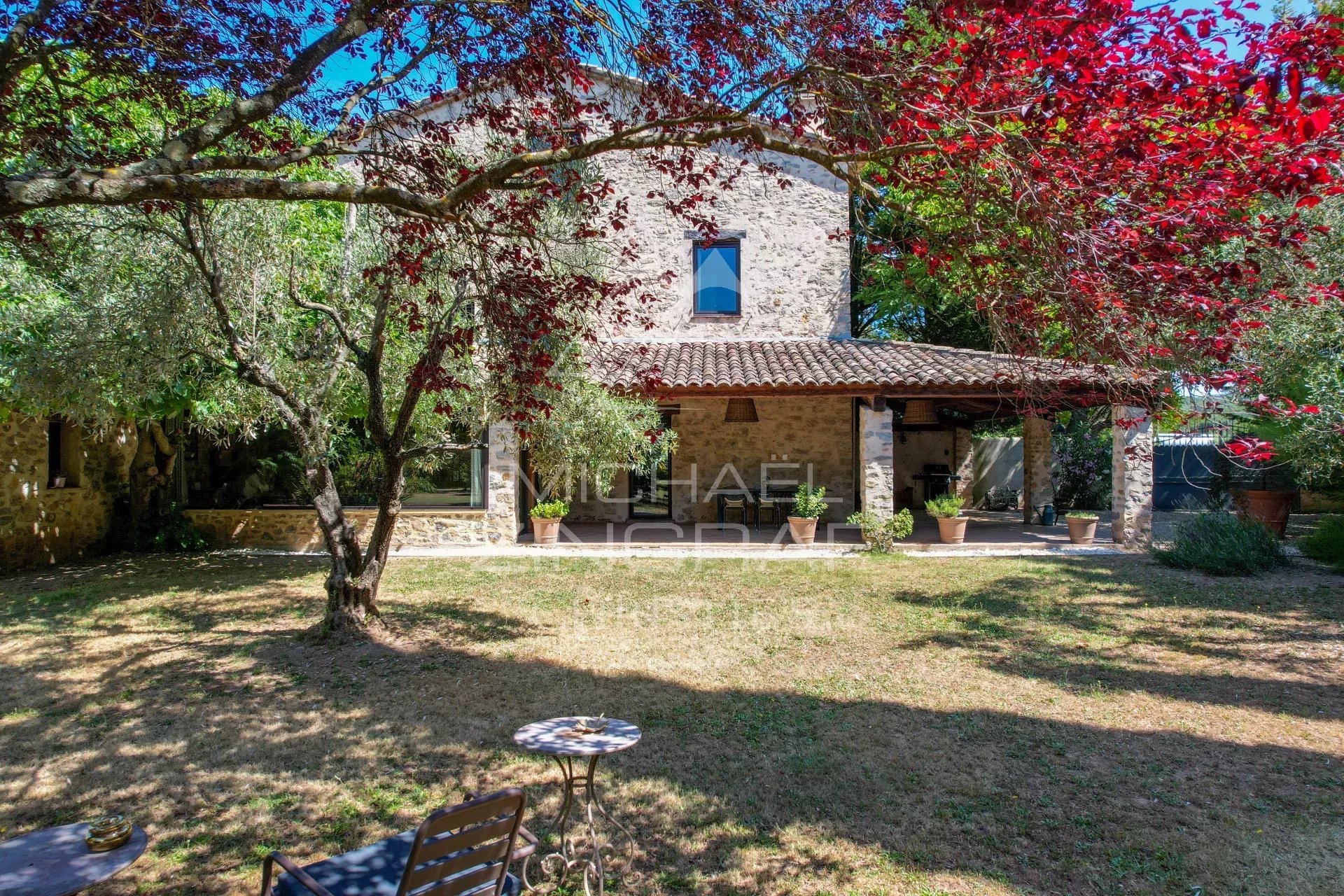 Property Slider Image