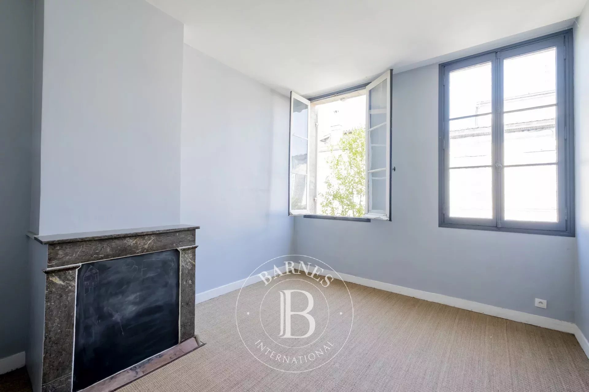 Ev Bordeaux - picture 5