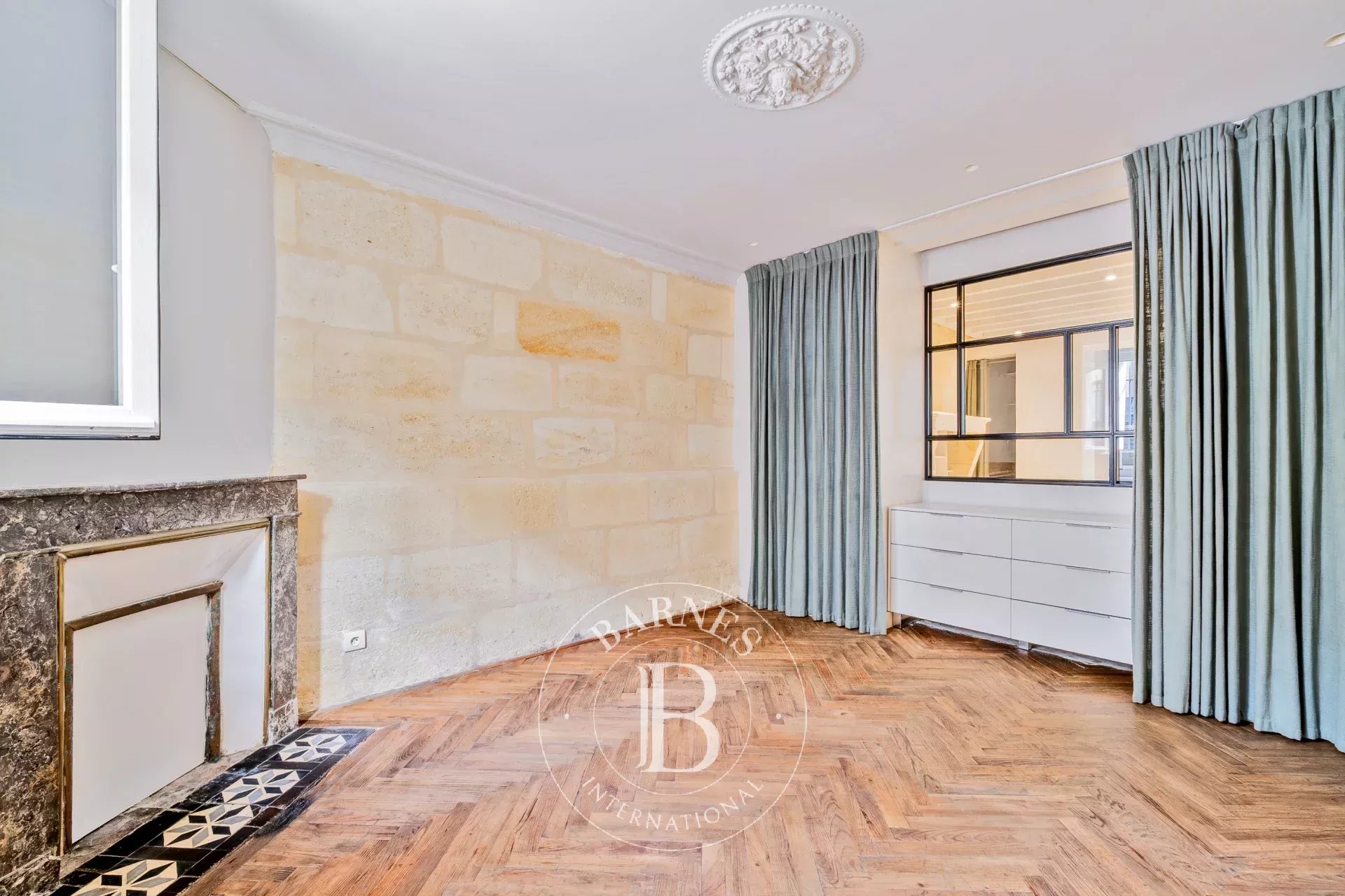 Ev Bordeaux - picture 9