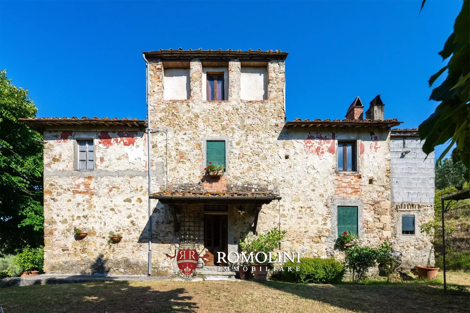 Property Slider Image