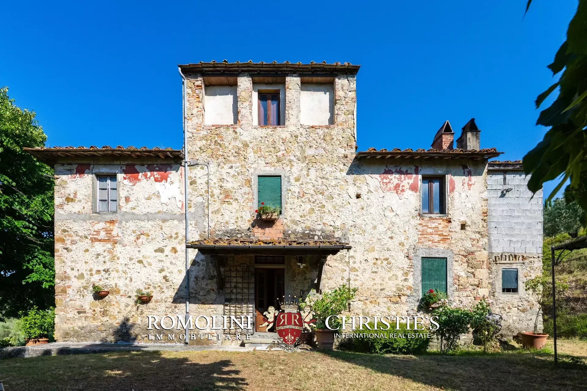 Property Slider Image