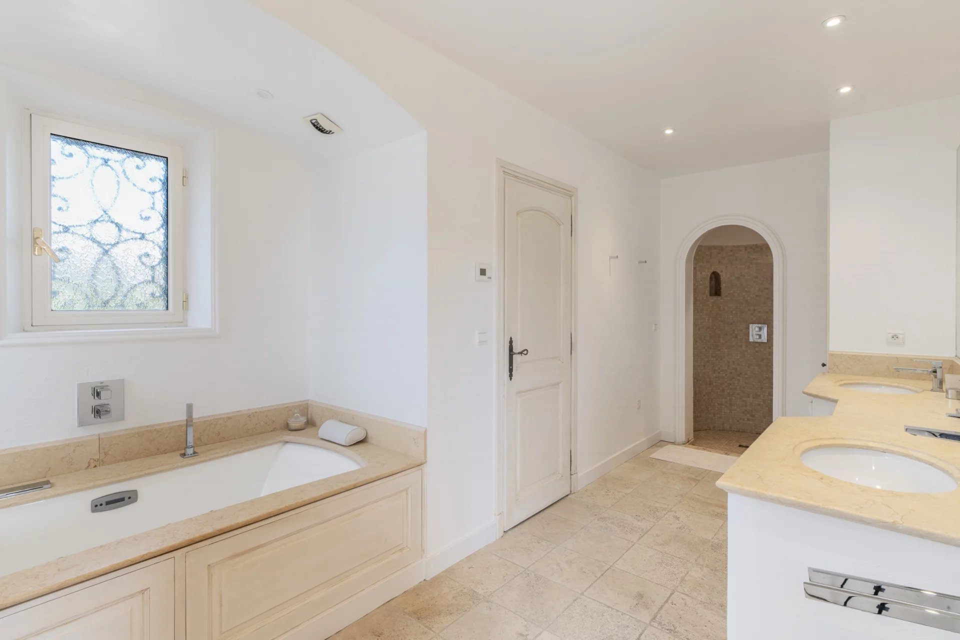 property_image