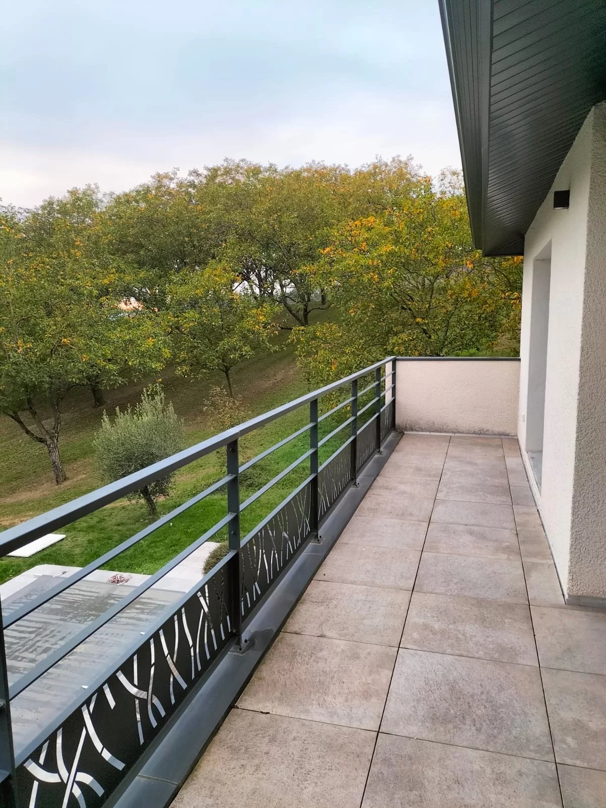 Vente Maison Pont-en-Royans