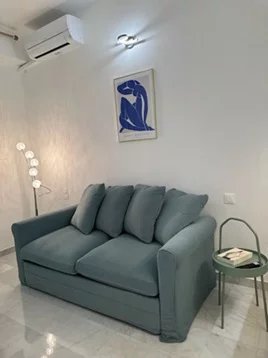 Agence immobilière de BEP LOGEMENT