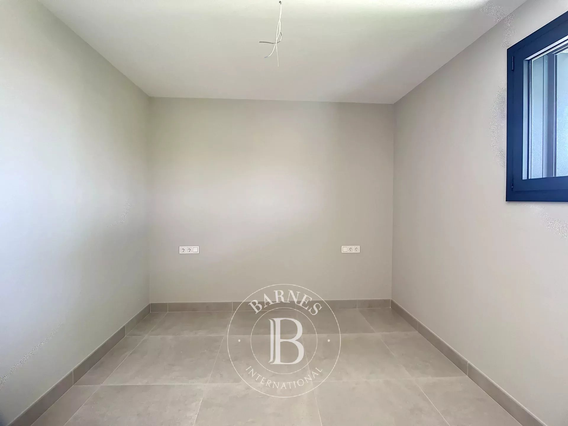 Ev Sant Andreu de Llavaneres - picture 40