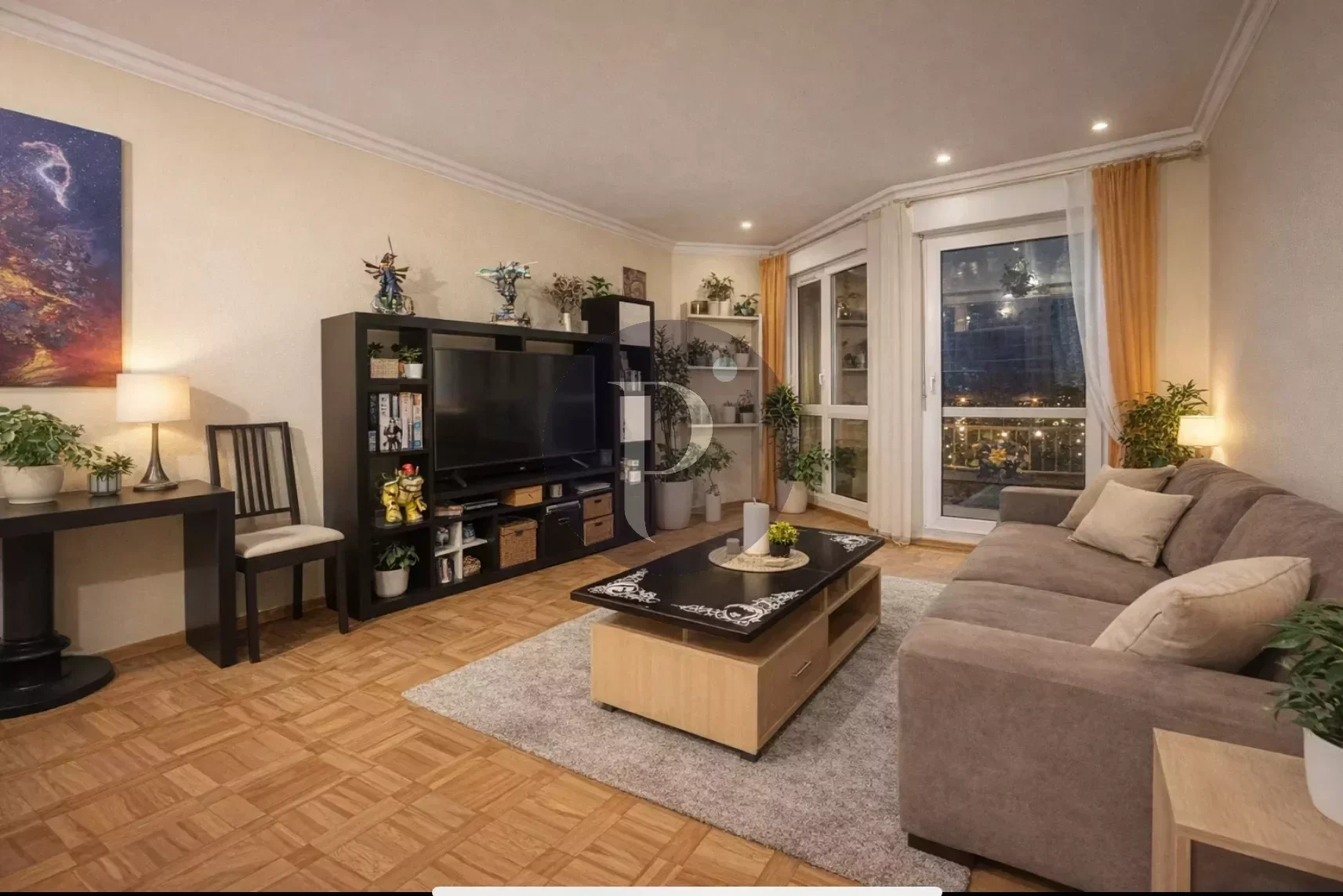 vente-appartement-3-pieces-le-kremlin-bicetre-86757471