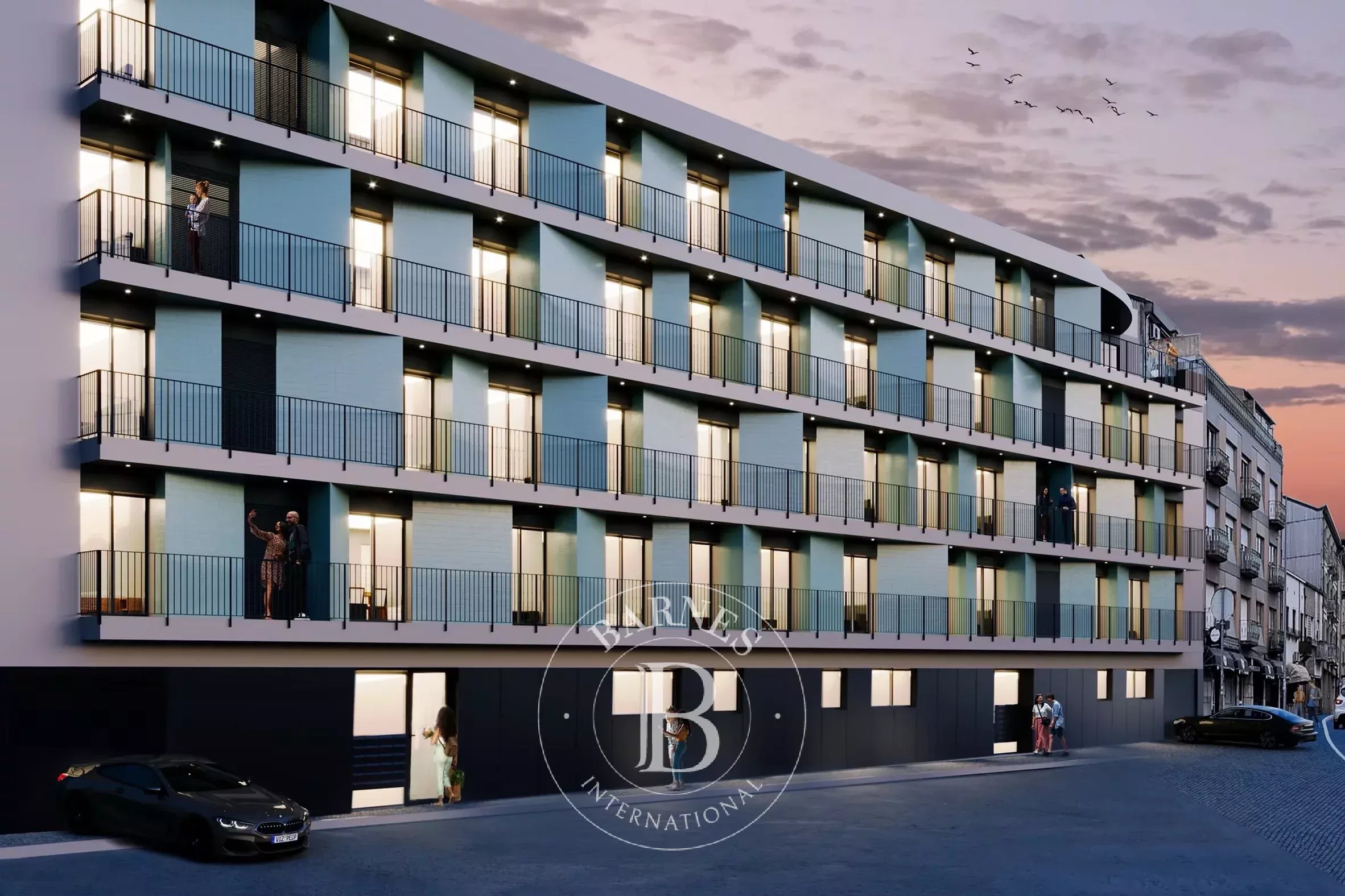 Functionality with Design