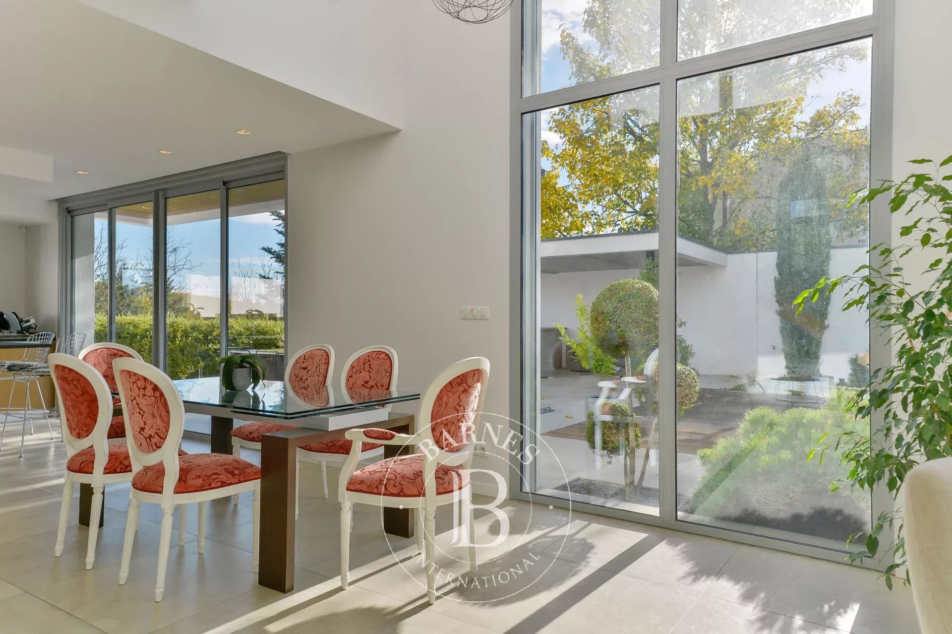 Ev Charbonnières-les-Bains - picture 5