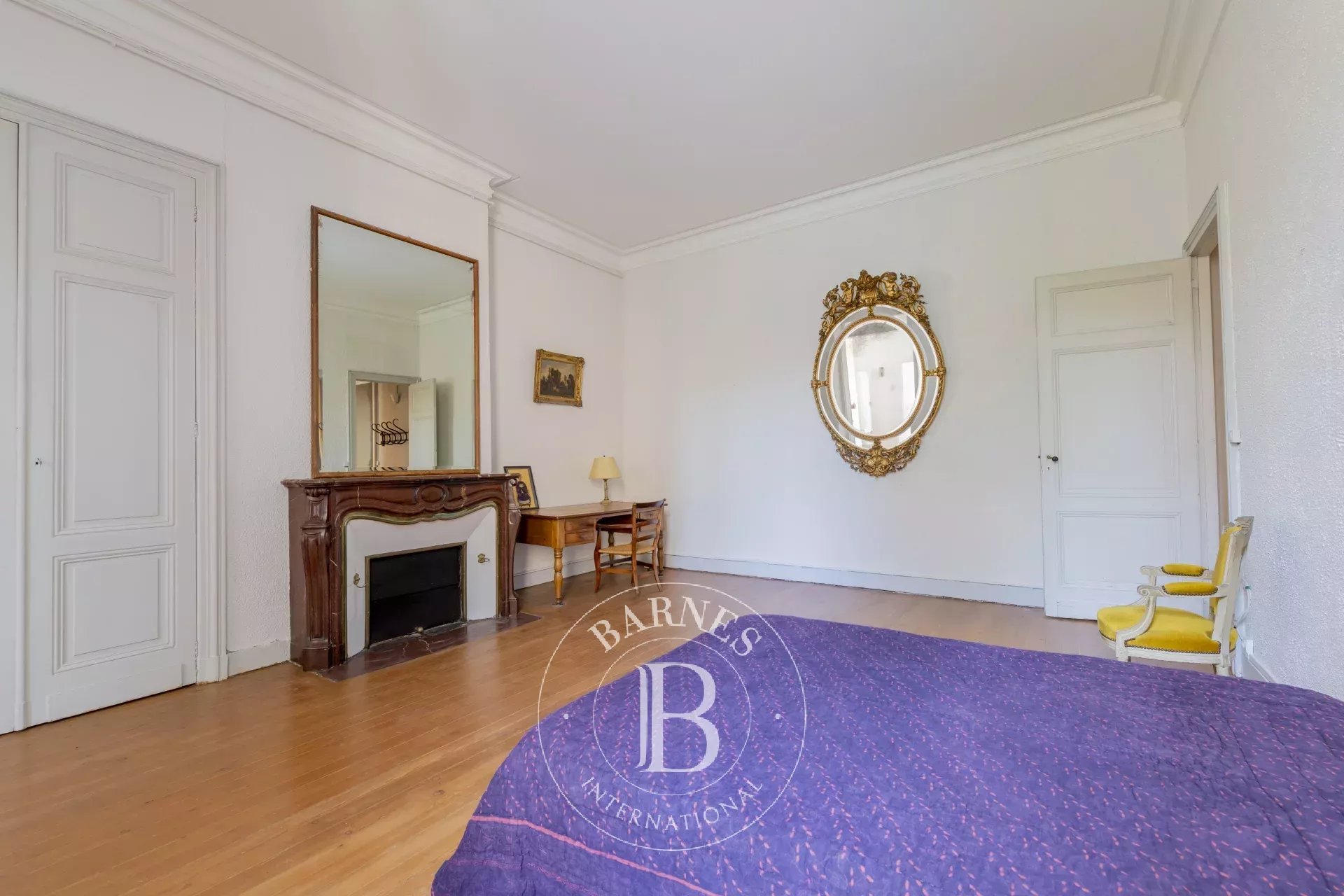 Daire Bordeaux - picture 9