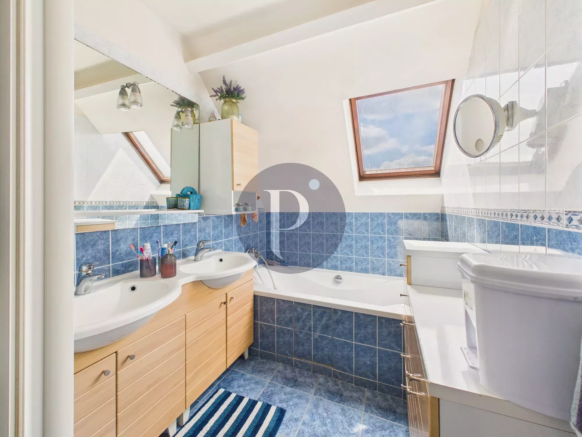vente-maison-7-pieces-wissous-84574871