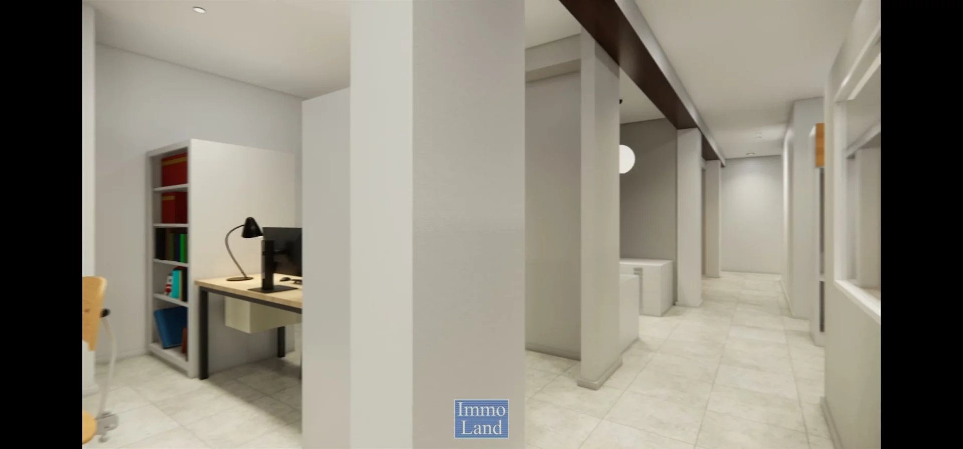 Verkoop Appartement Hasselt
