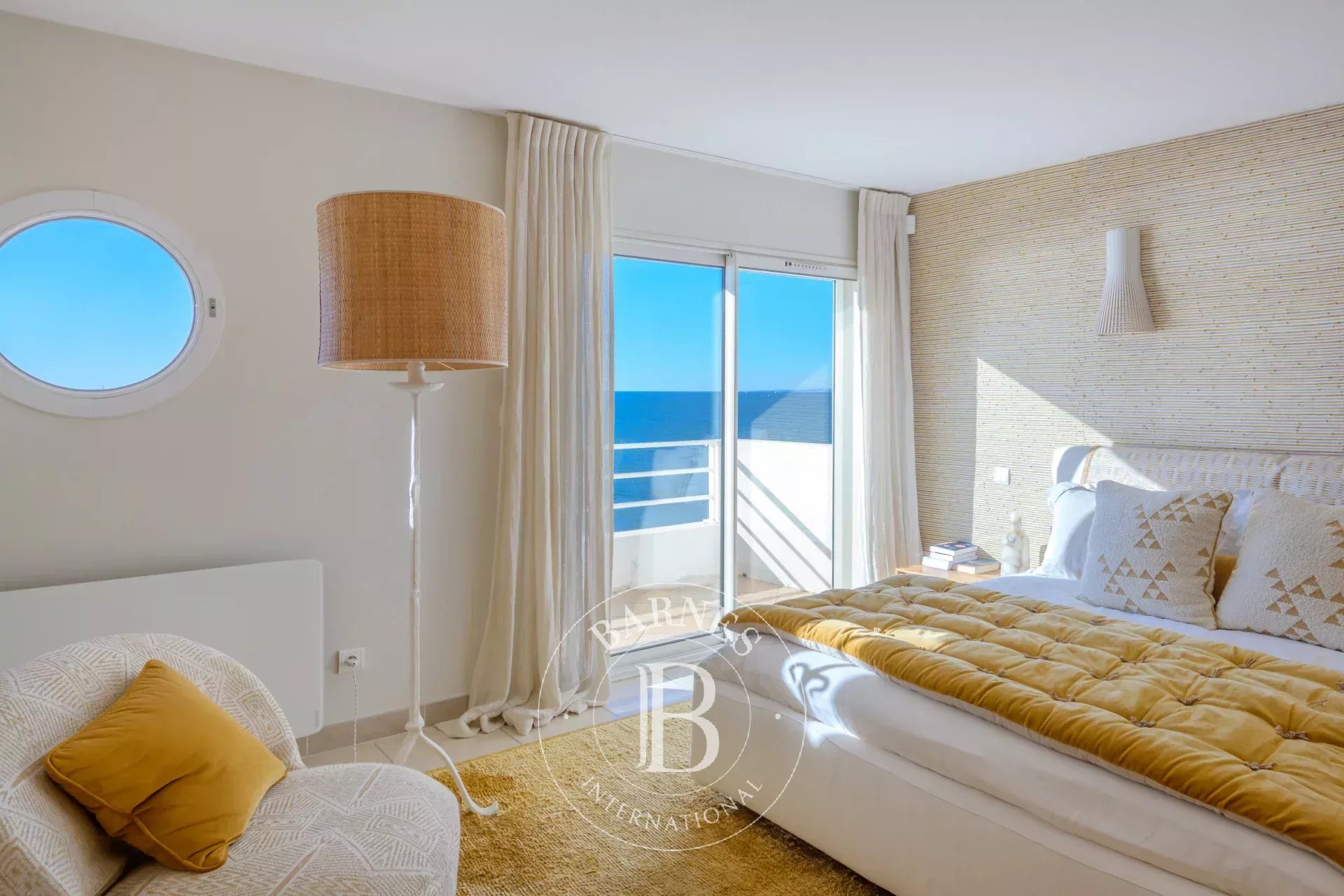 Ev Marseille 8ème - picture 4