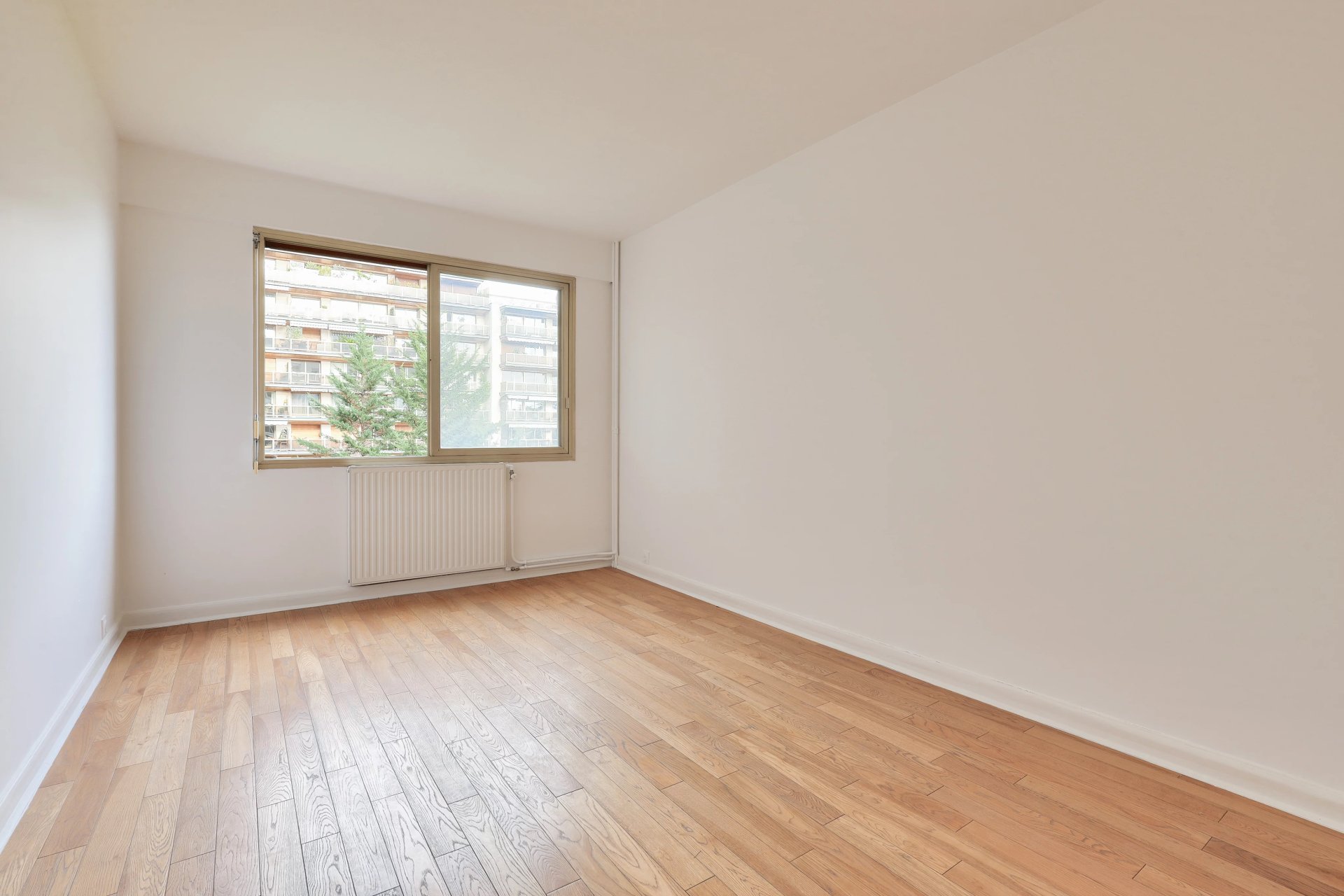 2 Bedroom Apartment/Flat's Image 4